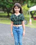 Keiki Taniyah