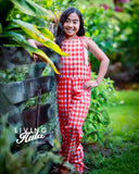 Keiki Kona Palaka