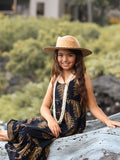 Keiki Makenna Maxi