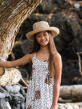 Keiki Makenna Maxi