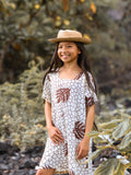 Keiki Manoa Ulu