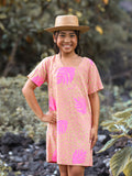 Keiki Manoa Ulu