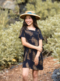 Keiki Manoa Palapalai