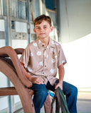 Keiki Keawe
