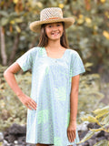 Keiki Manoa Ulu