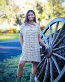 Mary Palakala