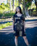 Manoa Lauhala