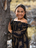 Keiki Kaiana Palapalai