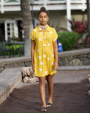Keiki Mary