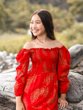 Keiki Kaiana Palapalai