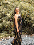 Makenna Palapalai