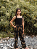 Keiki Shari Palapalai