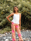 Keiki Shari Ulu