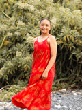 Makenna Palapalai