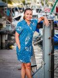 Keiki Mary Opelu