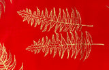 Keiki Kaiana Palapalai
