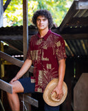 Keawe Lauhala