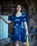 Manoa Lauhala