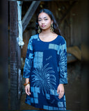 Puanani Lauhala