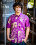 Keawe Lauhala