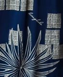 Umi Dry Fit Lauhala