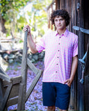 Keawe Palaka