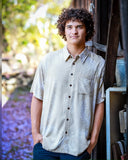 Keawe
