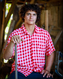 Keawe Palaka