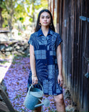 Keiki Mary Lauhala
