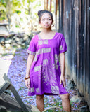 Manoa Lauhala