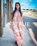 Nataly Jumpsuit