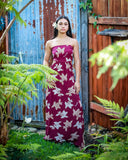 Nanea Kope