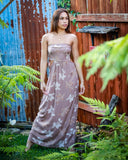 Nanea Kope