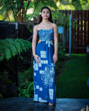 Nanea Lauhala