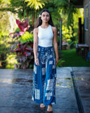 Malie Lauhala
