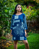 Puanani Lauhala