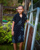 Keiki Mary Opelu