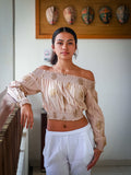 Aina Lehua