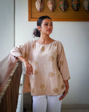 Makiko Lehua