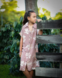 Keiki Mary Kope