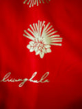 Manoa