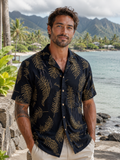Keawe Palapalai