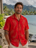 Keawe Palapalai