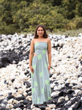 Nanea Ulu