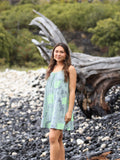 Kuuipo Ulu