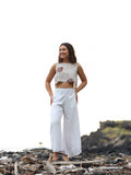 Ha'ane Ulu