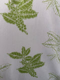 Dallin Polo Dress