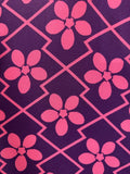Dallin Polo Dress