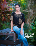 Neing Lauhala