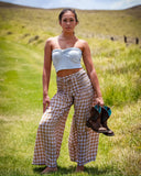 Malie Palaka